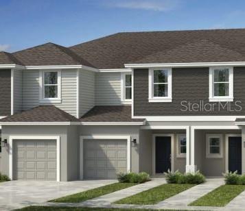 15212 CUZCORRO CT, NOKOMIS, FL, 34275