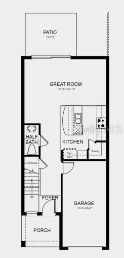 15212 CUZCORRO CT, NOKOMIS, FL, 34275