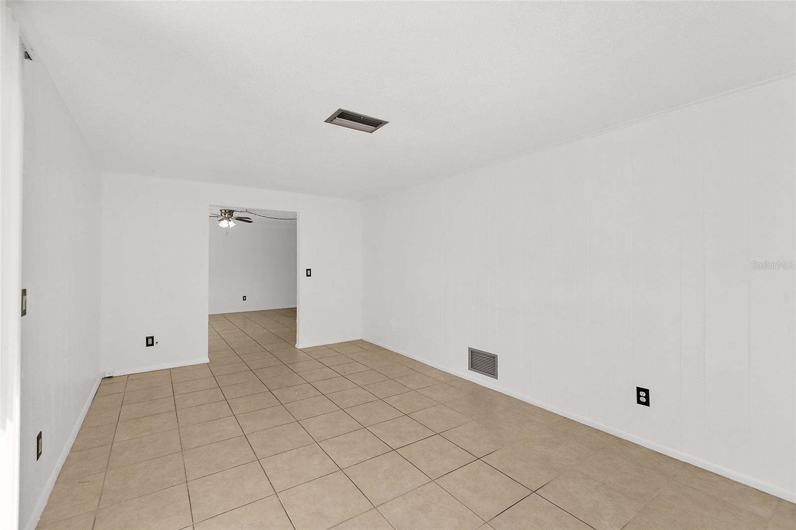 977 WHIPORWILL DR, PORT ORANGE, FL, 32127