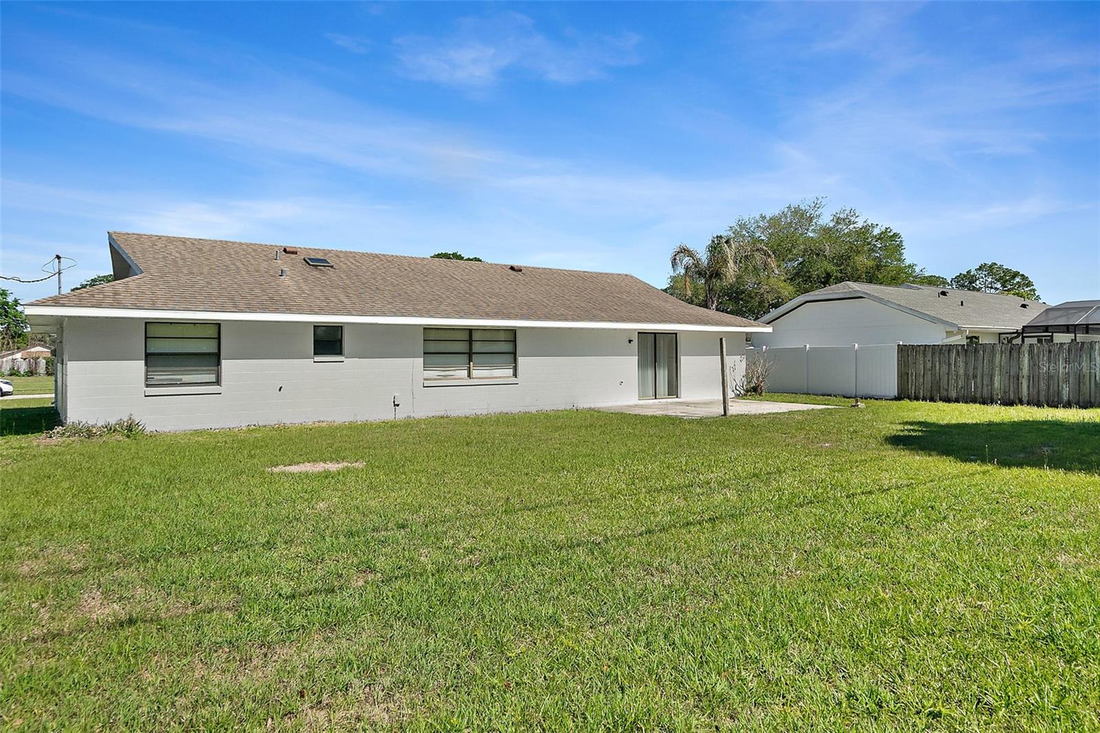 977 WHIPORWILL DR, PORT ORANGE, FL, 32127