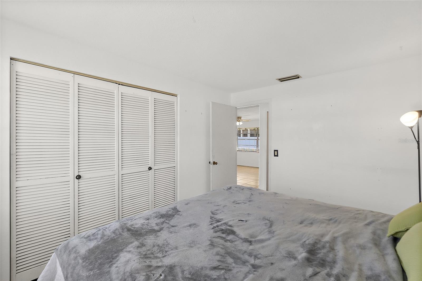 977 WHIPORWILL DR, PORT ORANGE, FL, 32127