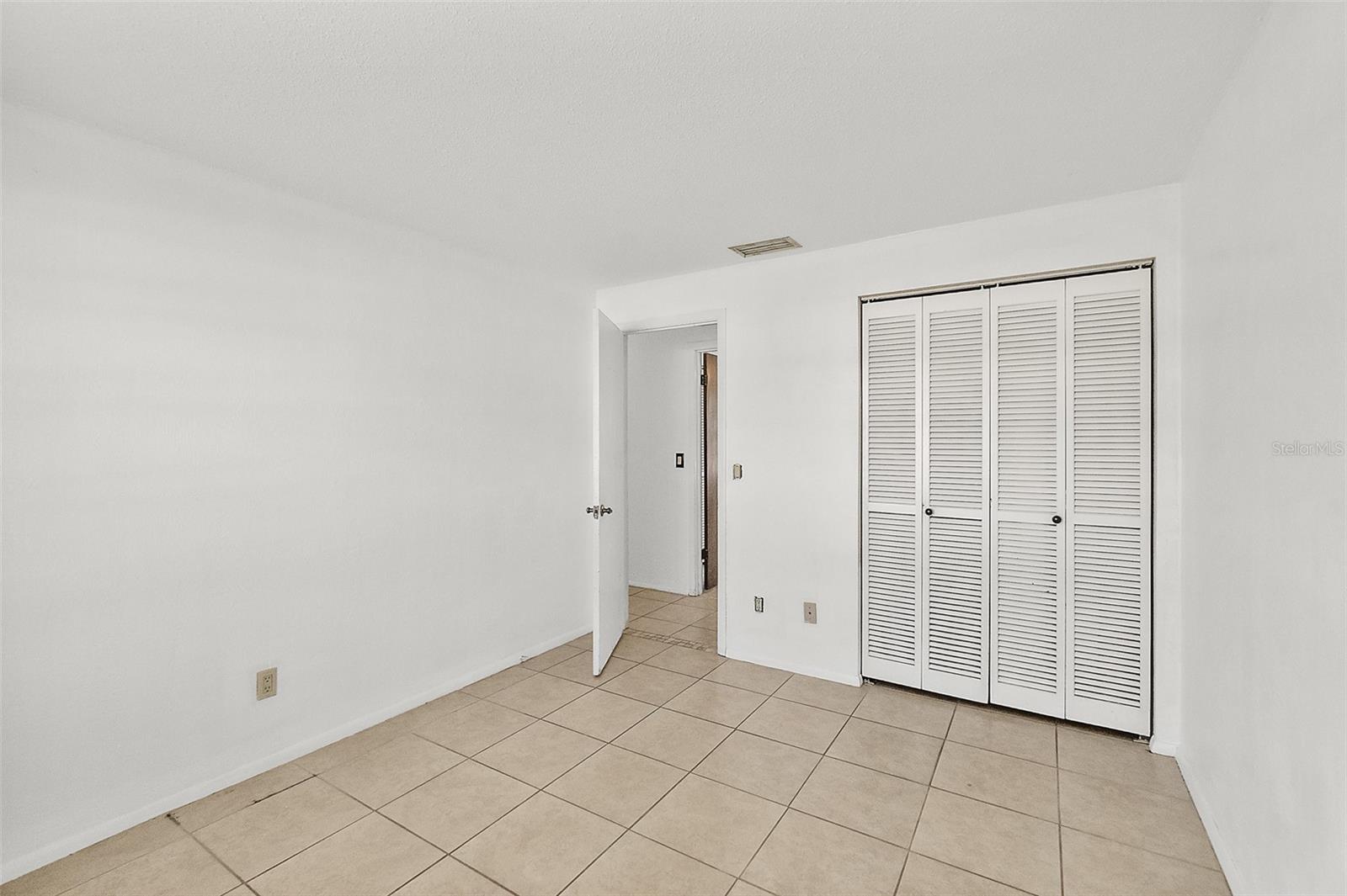 977 WHIPORWILL DR, PORT ORANGE, FL, 32127