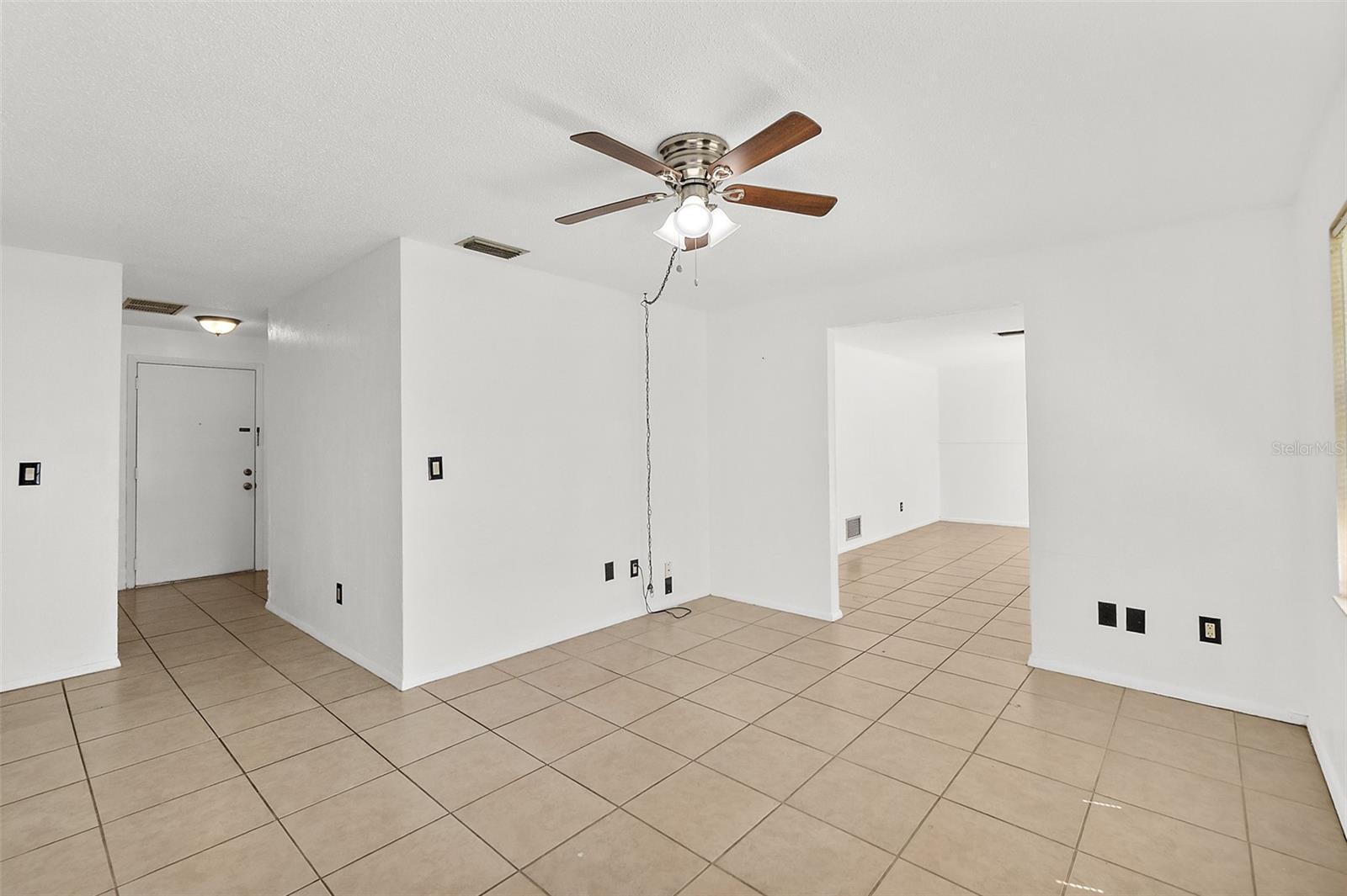 977 WHIPORWILL DR, PORT ORANGE, FL, 32127