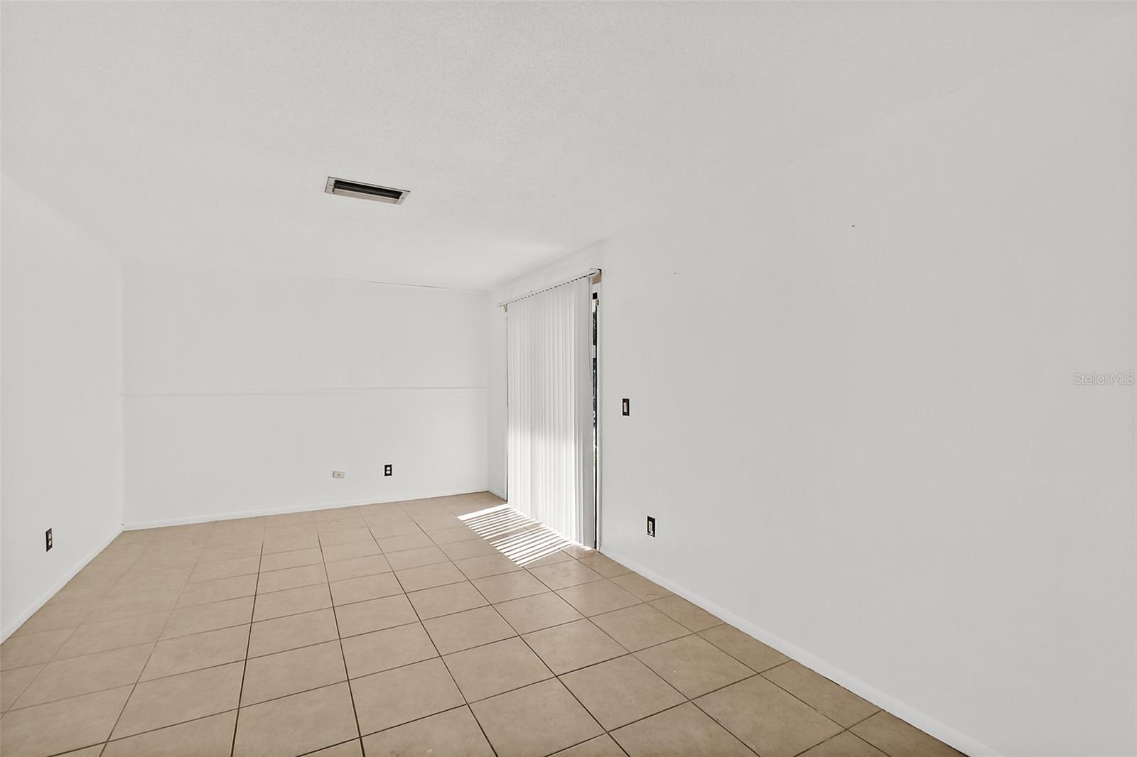 977 WHIPORWILL DR, PORT ORANGE, FL, 32127