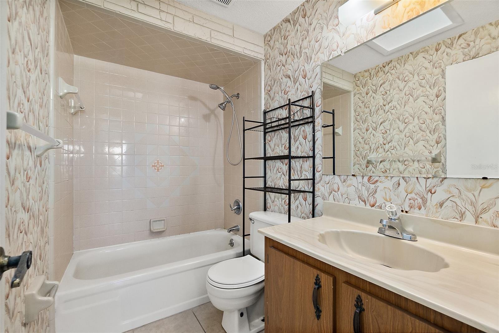 977 WHIPORWILL DR, PORT ORANGE, FL, 32127