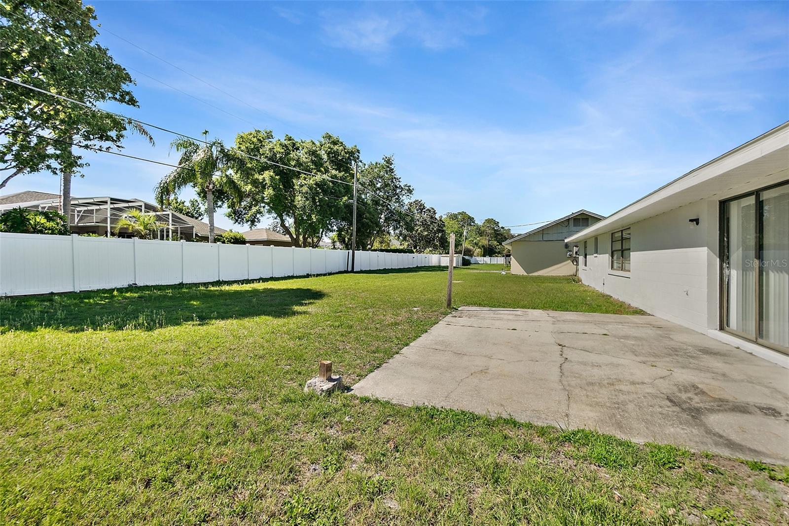 977 WHIPORWILL DR, PORT ORANGE, FL, 32127