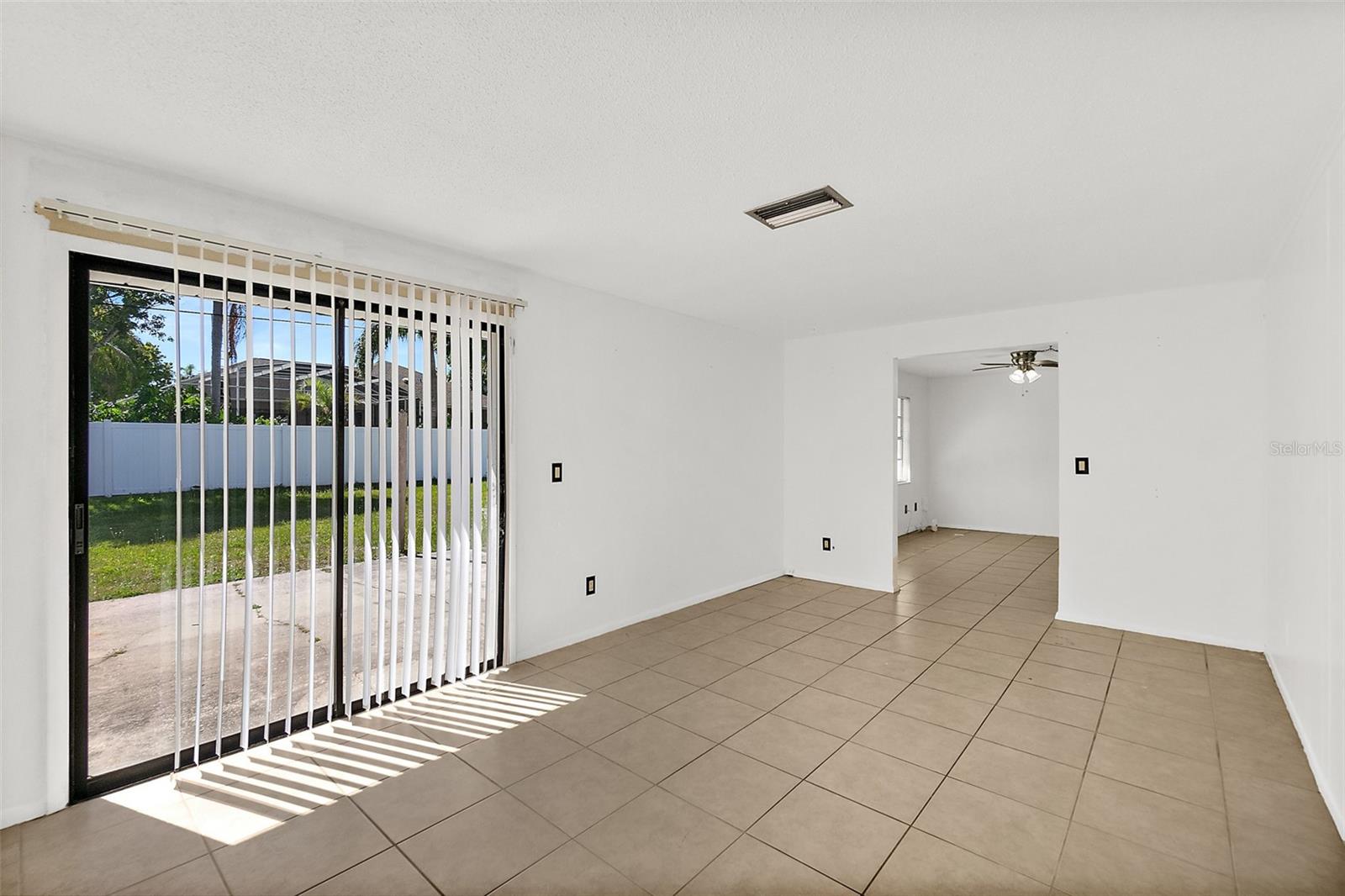 977 WHIPORWILL DR, PORT ORANGE, FL, 32127