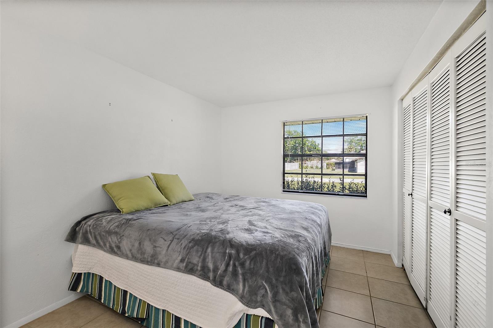 977 WHIPORWILL DR, PORT ORANGE, FL, 32127