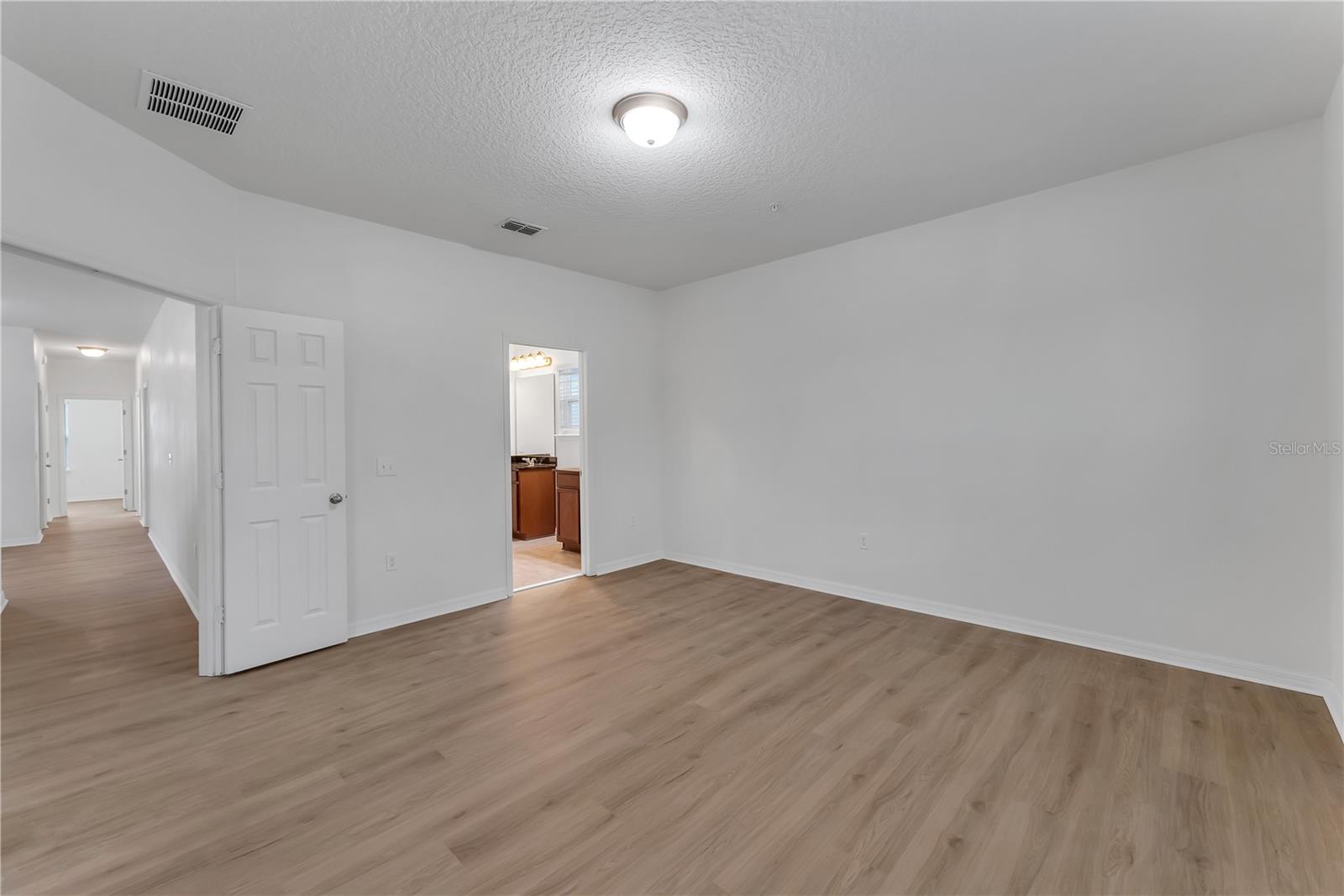 8320 BRYCE CANYON AVE, WINDERMERE, FL, 34786