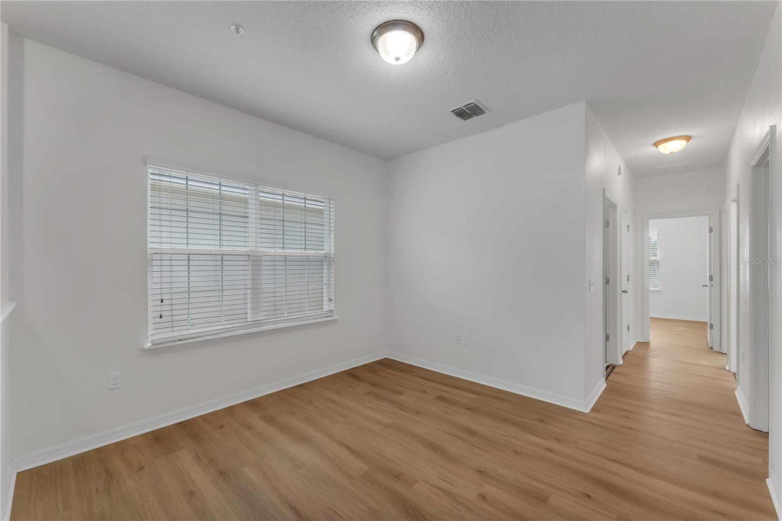 8320 BRYCE CANYON AVE, WINDERMERE, FL, 34786