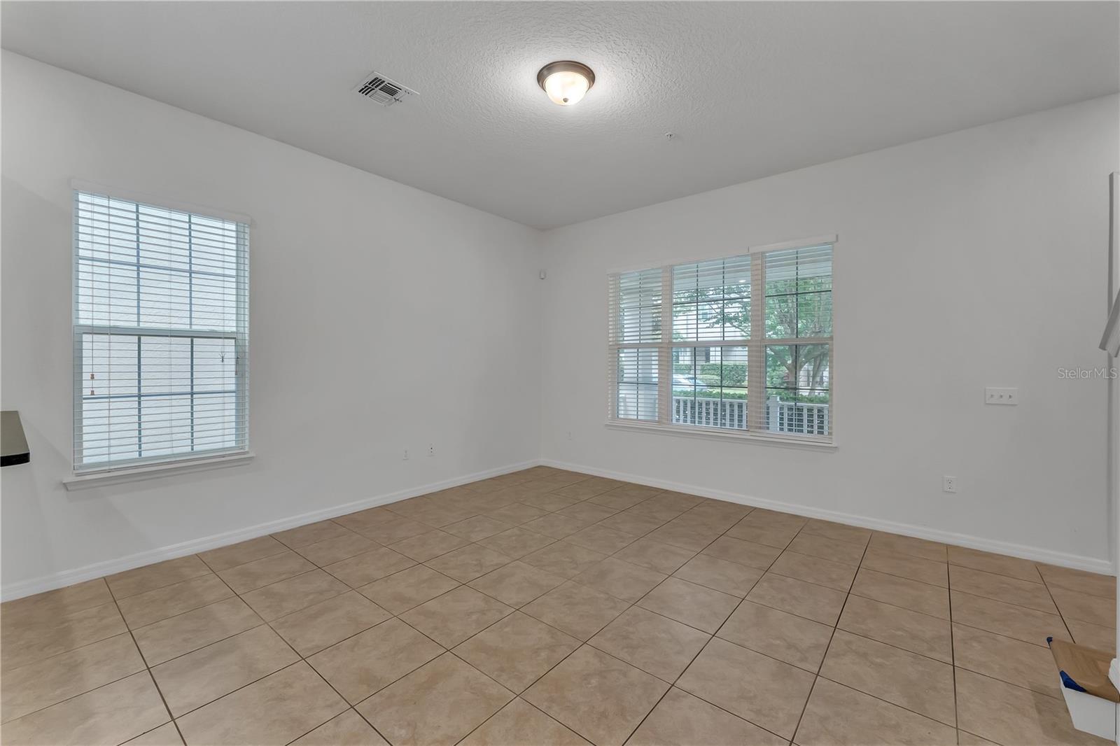 8320 BRYCE CANYON AVE, WINDERMERE, FL, 34786