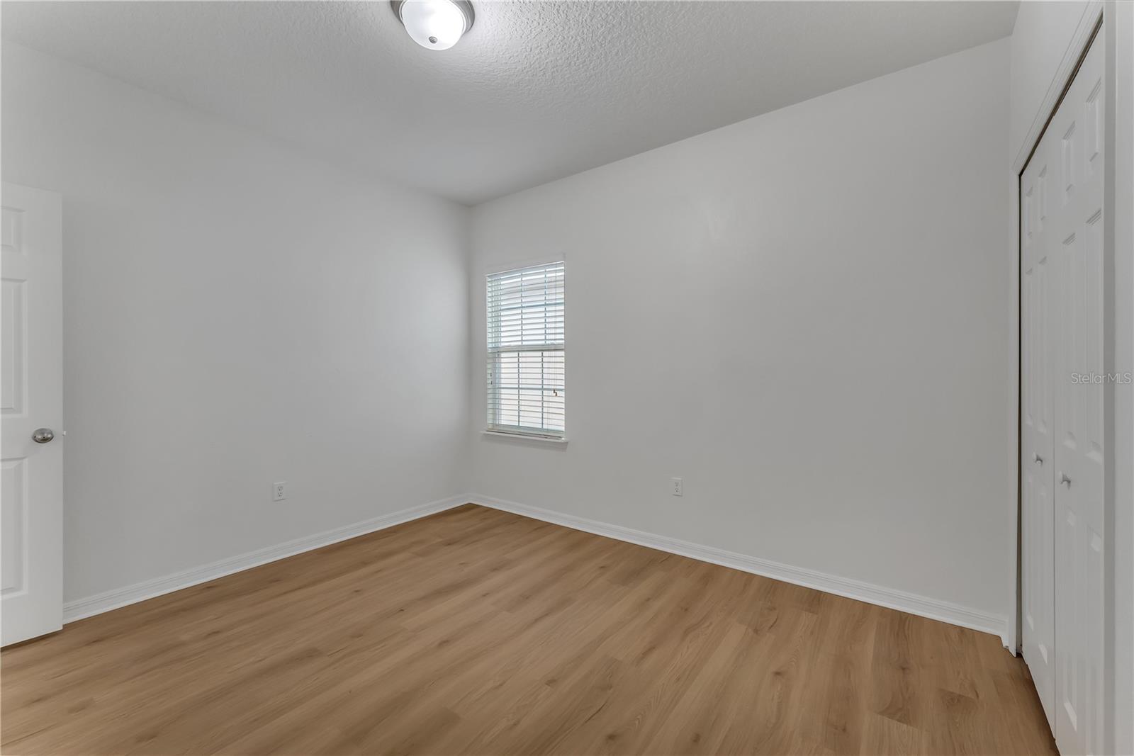 8320 BRYCE CANYON AVE, WINDERMERE, FL, 34786