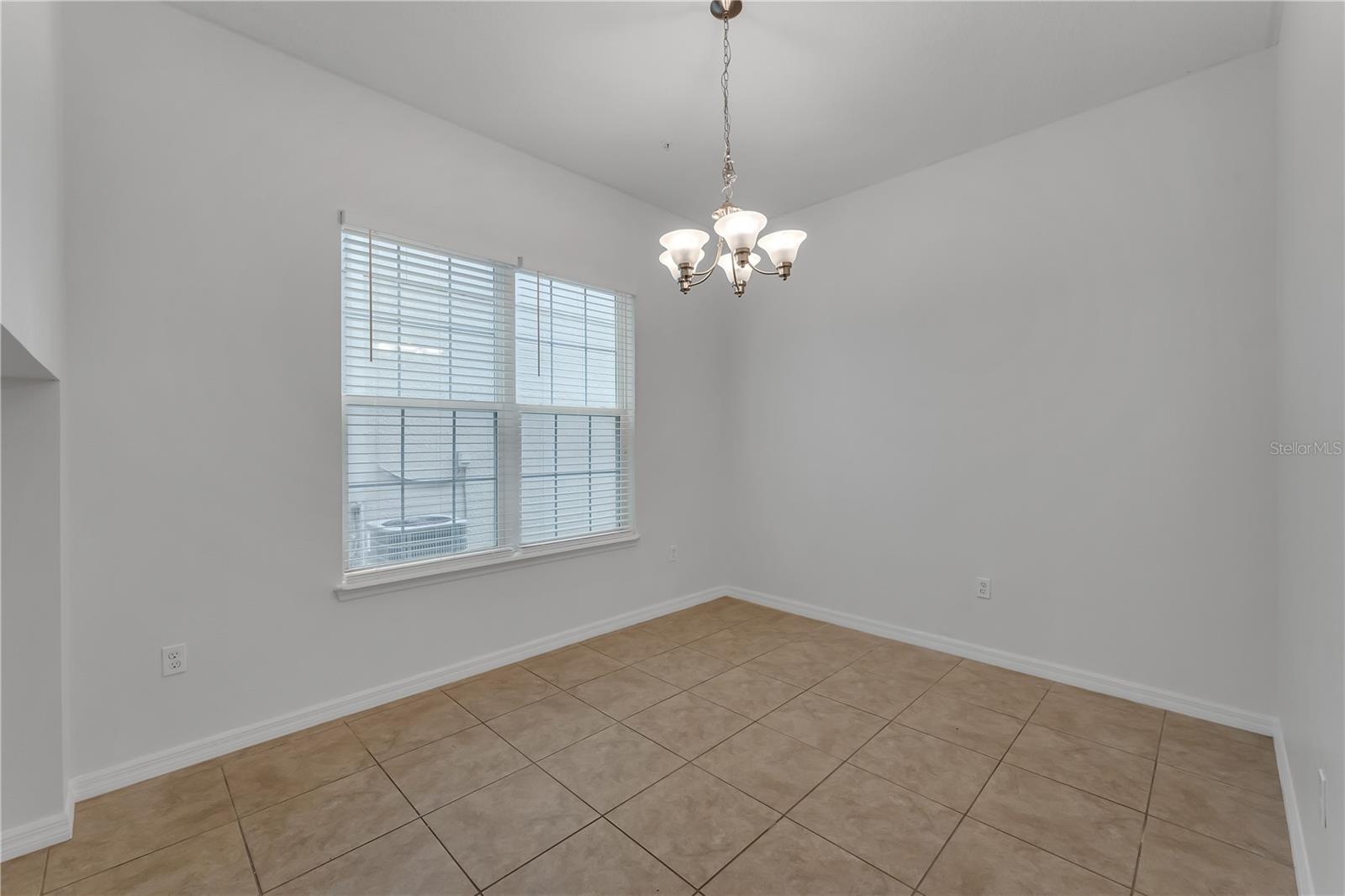 8320 BRYCE CANYON AVE, WINDERMERE, FL, 34786