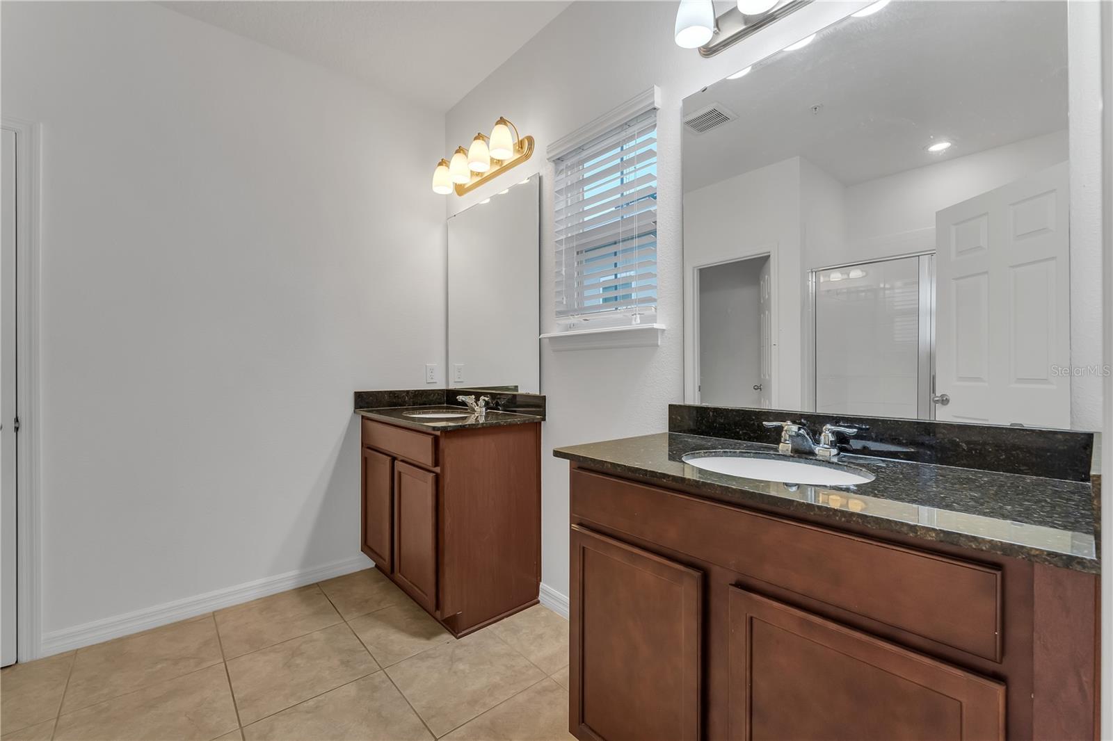 8320 BRYCE CANYON AVE, WINDERMERE, FL, 34786