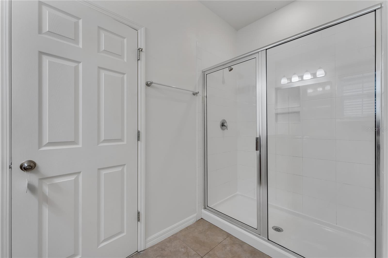 8320 BRYCE CANYON AVE, WINDERMERE, FL, 34786