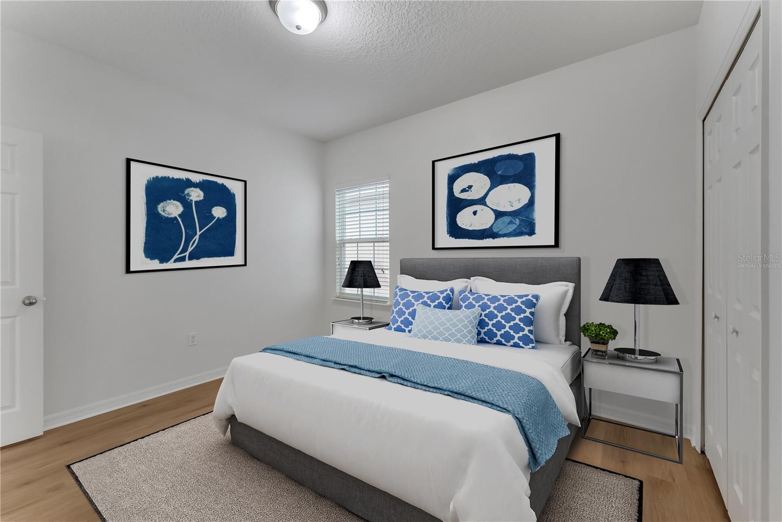 8320 BRYCE CANYON AVE, WINDERMERE, FL, 34786