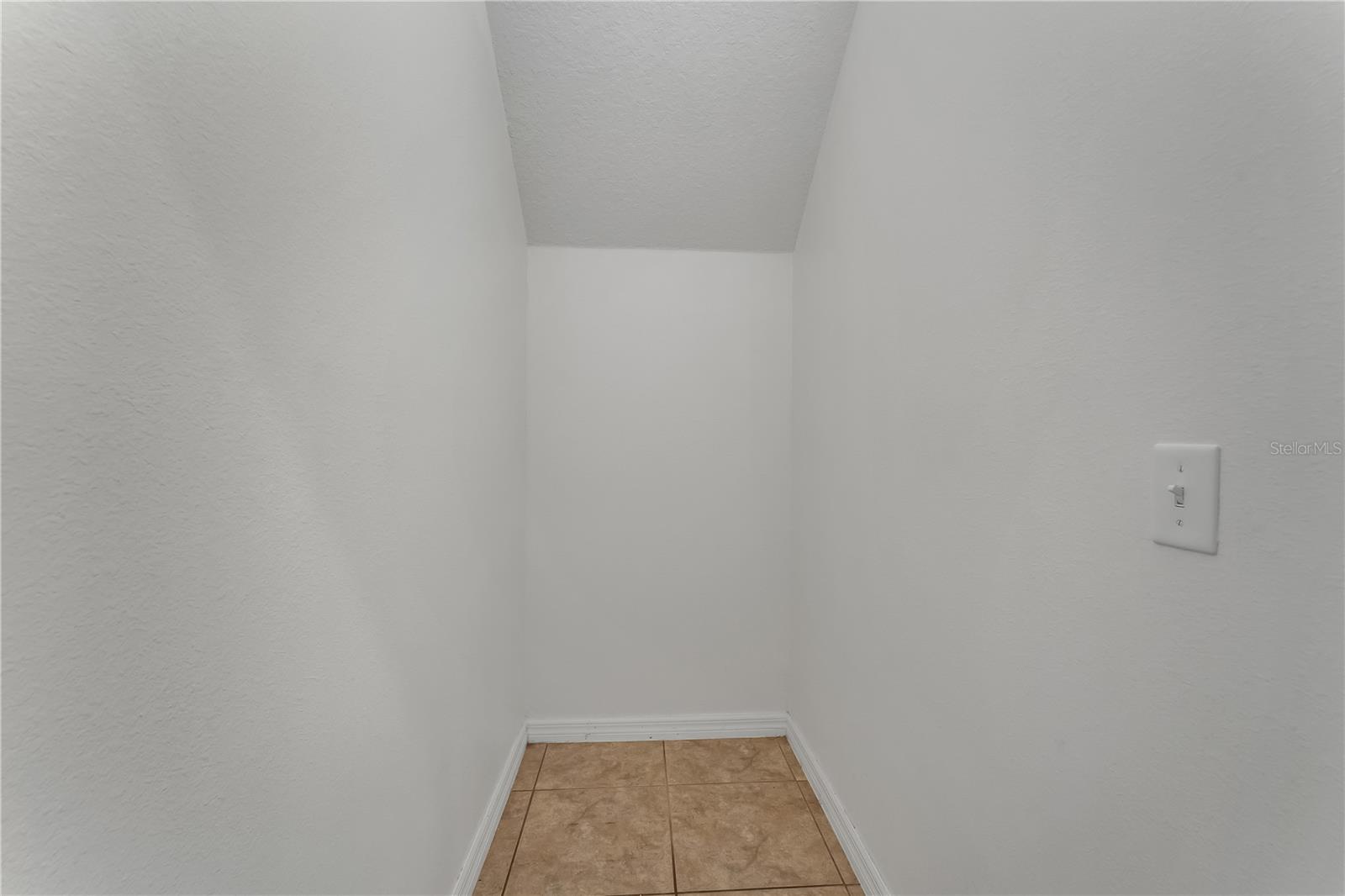 8320 BRYCE CANYON AVE, WINDERMERE, FL, 34786