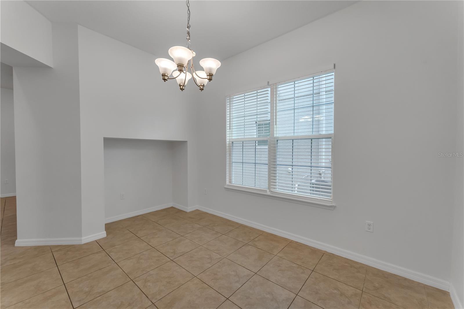 8320 BRYCE CANYON AVE, WINDERMERE, FL, 34786