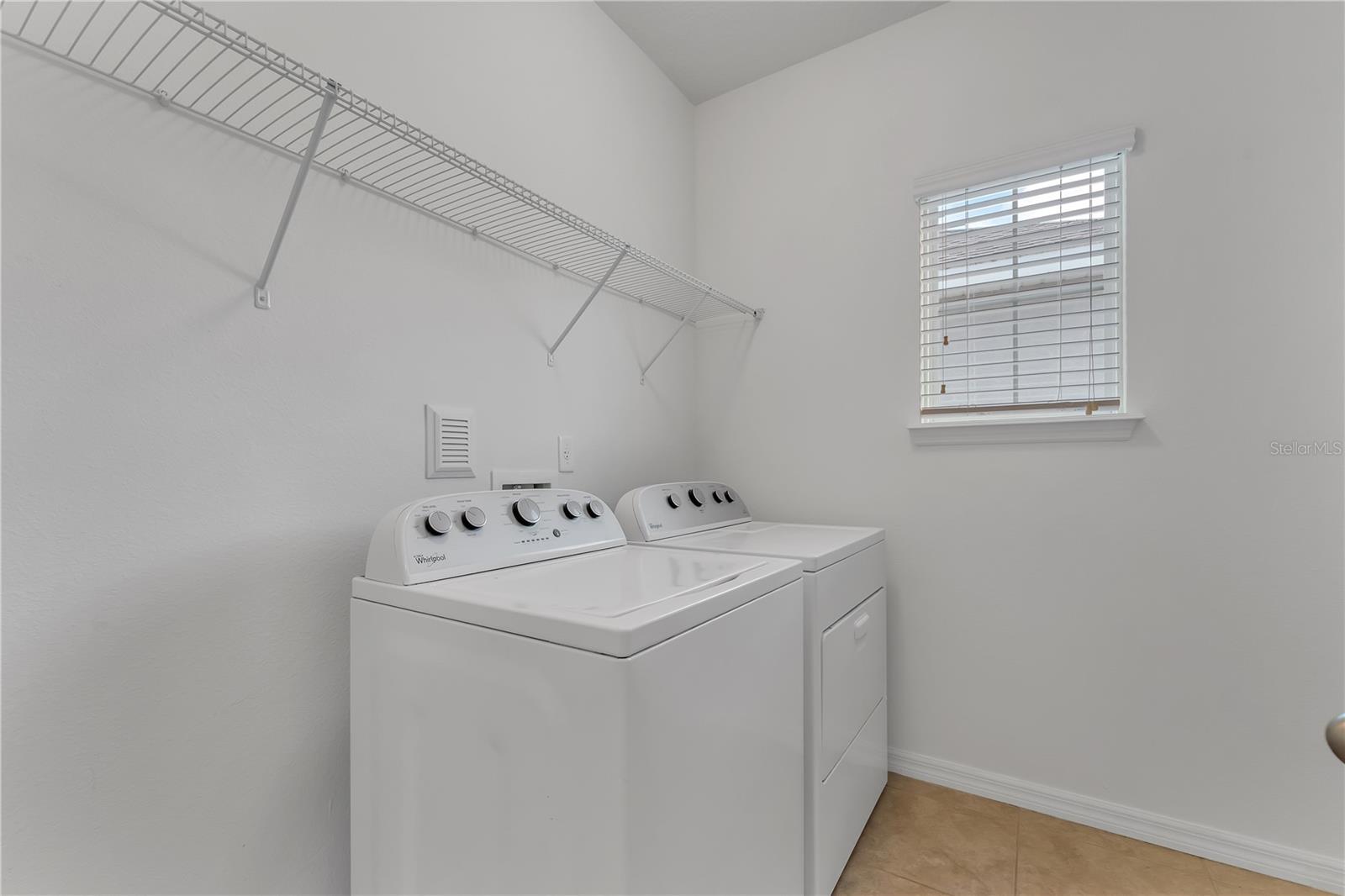 8320 BRYCE CANYON AVE, WINDERMERE, FL, 34786