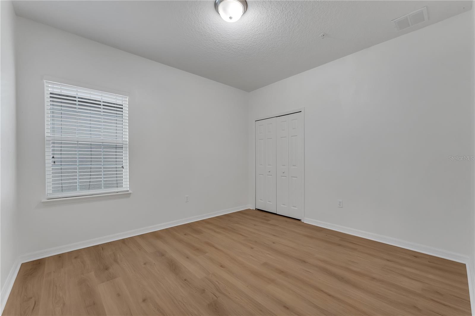 8320 BRYCE CANYON AVE, WINDERMERE, FL, 34786