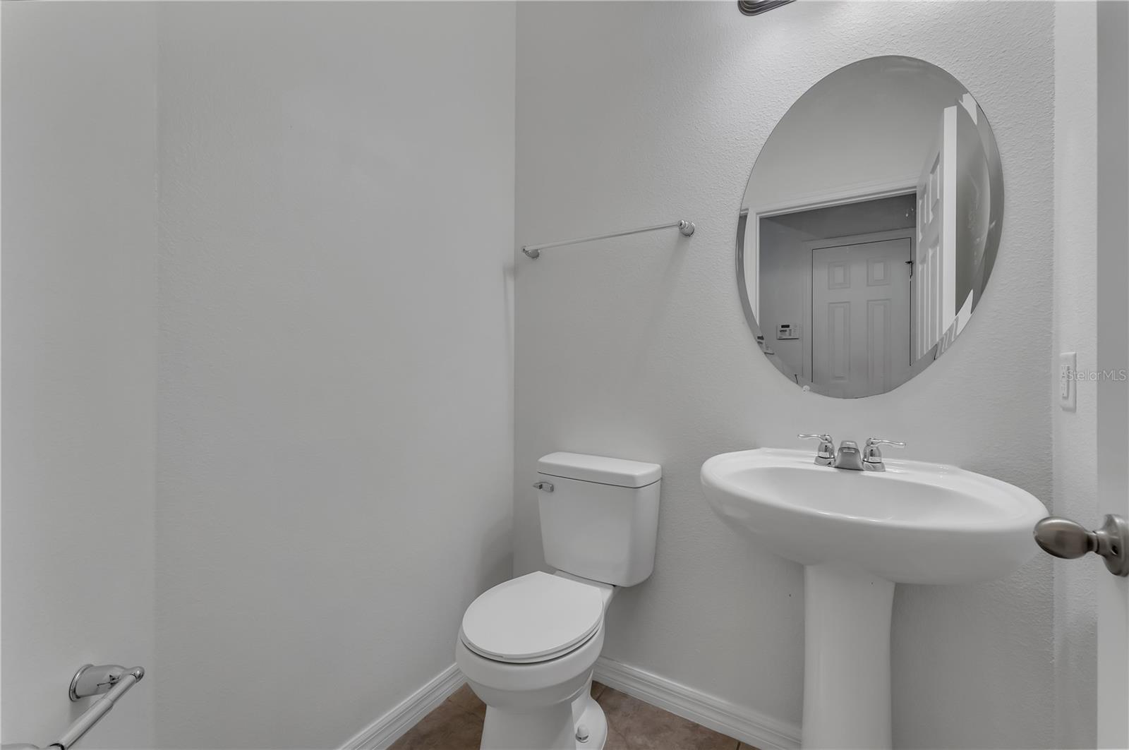 8320 BRYCE CANYON AVE, WINDERMERE, FL, 34786