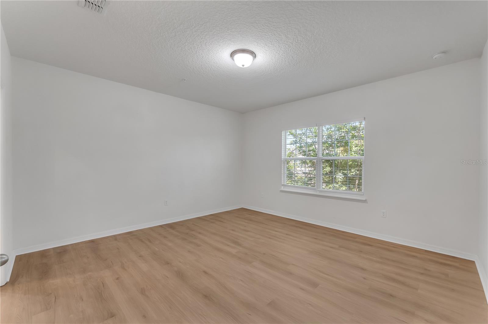 8320 BRYCE CANYON AVE, WINDERMERE, FL, 34786