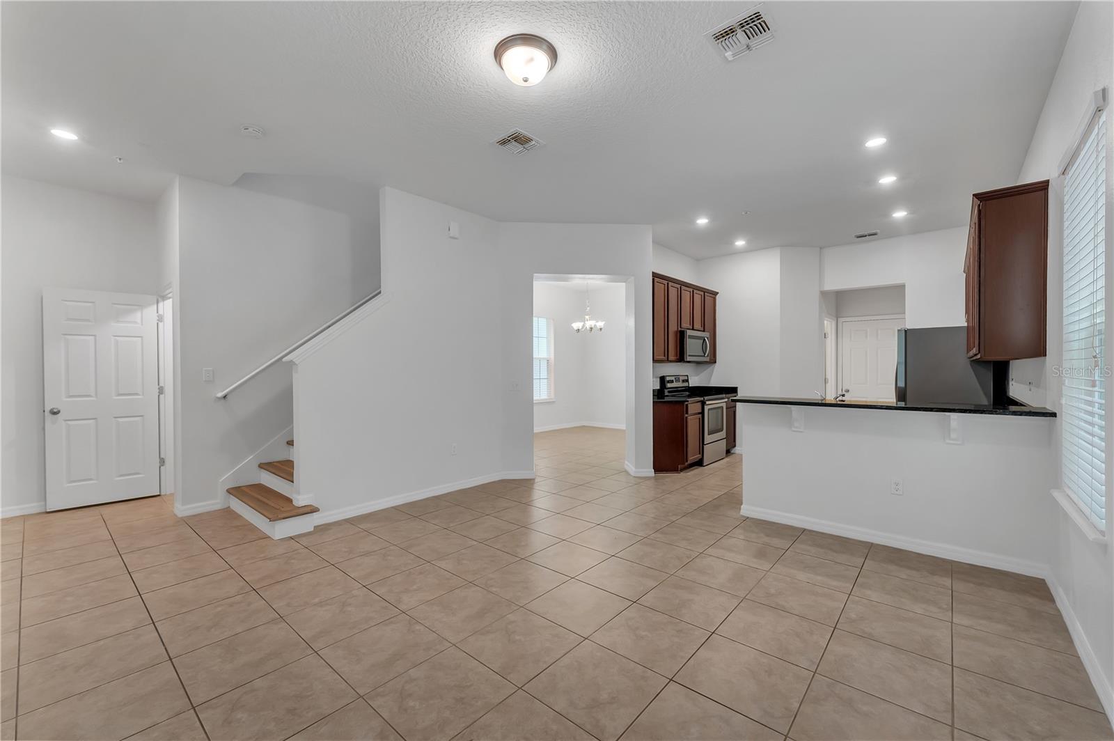 8320 BRYCE CANYON AVE, WINDERMERE, FL, 34786