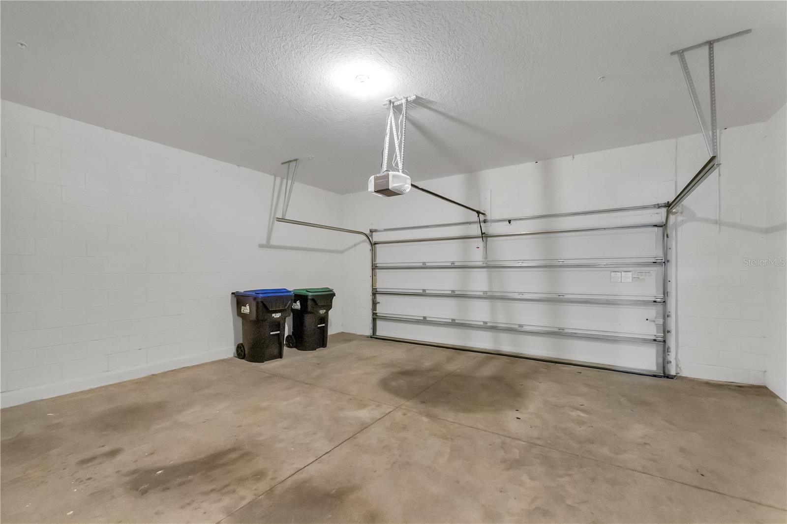 8320 BRYCE CANYON AVE, WINDERMERE, FL, 34786