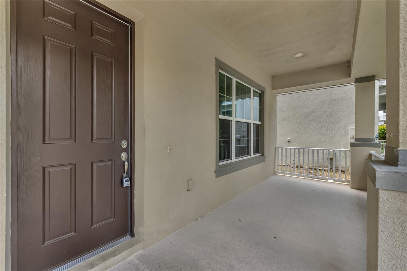 8320 BRYCE CANYON AVE, WINDERMERE, FL, 34786