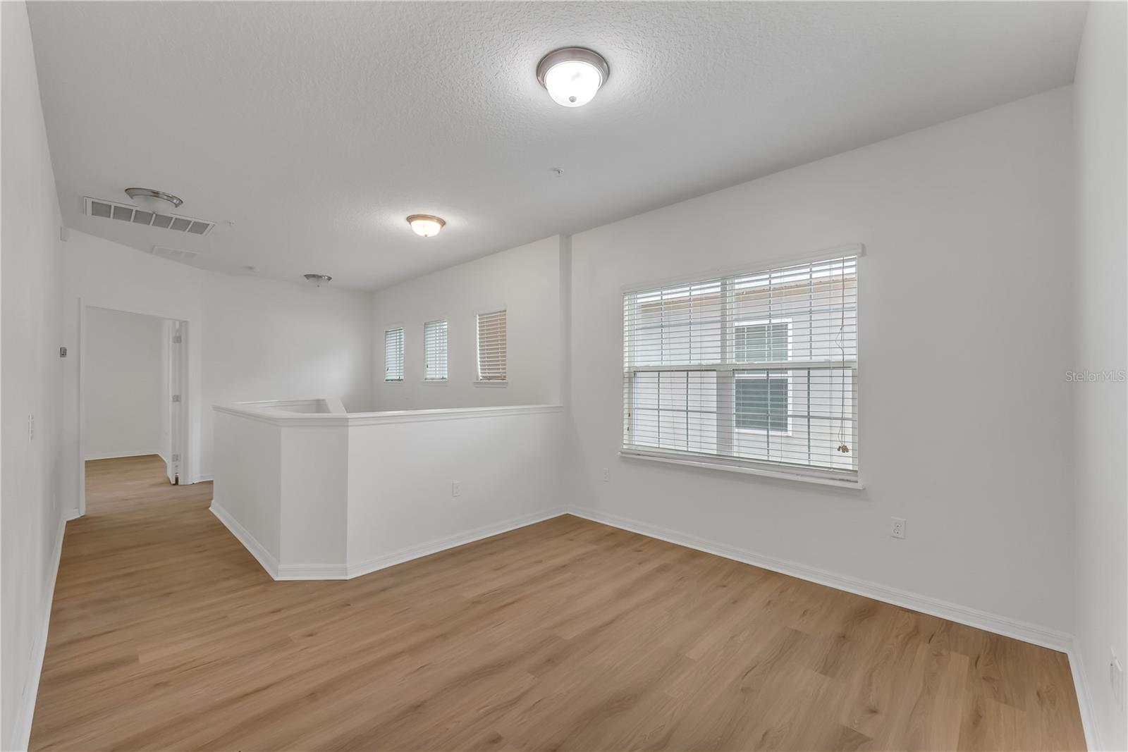 8320 BRYCE CANYON AVE, WINDERMERE, FL, 34786