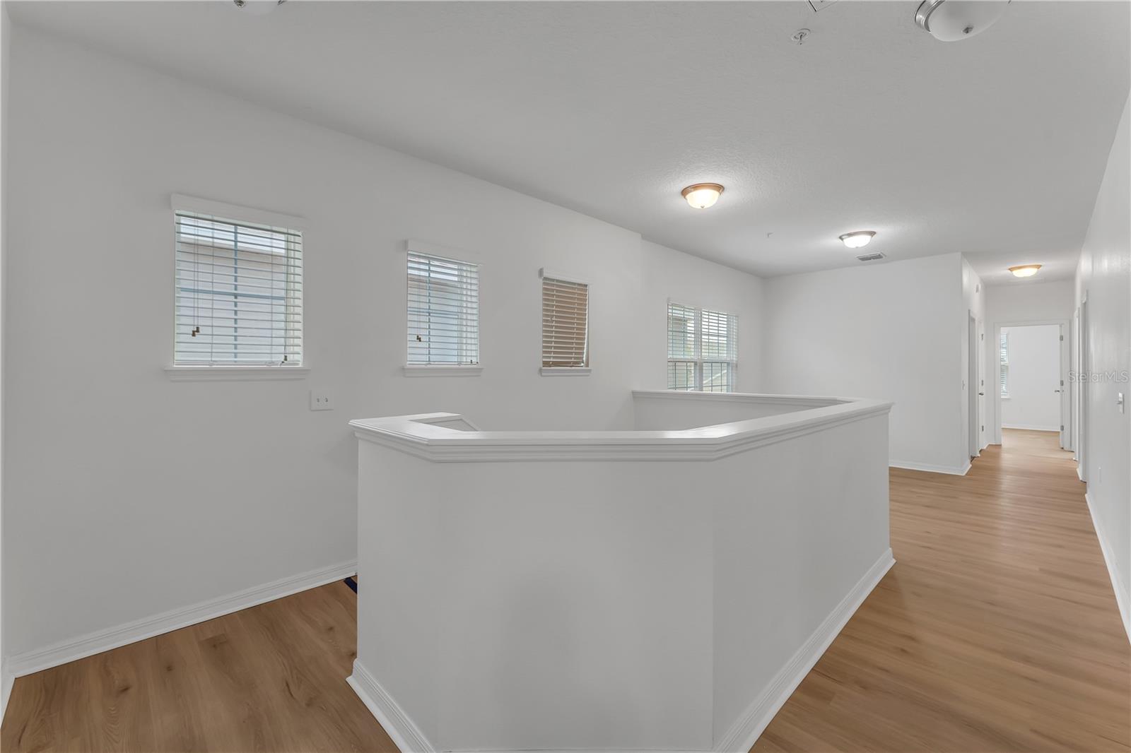 8320 BRYCE CANYON AVE, WINDERMERE, FL, 34786