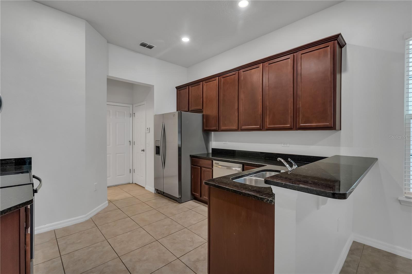 8320 BRYCE CANYON AVE, WINDERMERE, FL, 34786