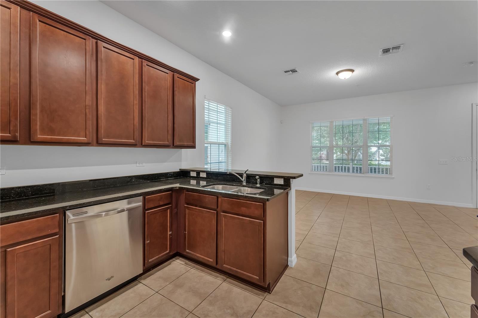8320 BRYCE CANYON AVE, WINDERMERE, FL, 34786