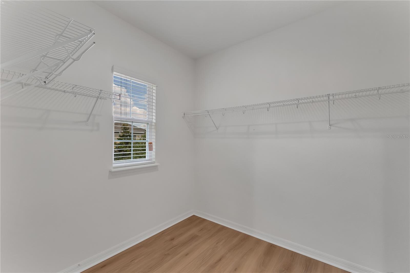 8320 BRYCE CANYON AVE, WINDERMERE, FL, 34786