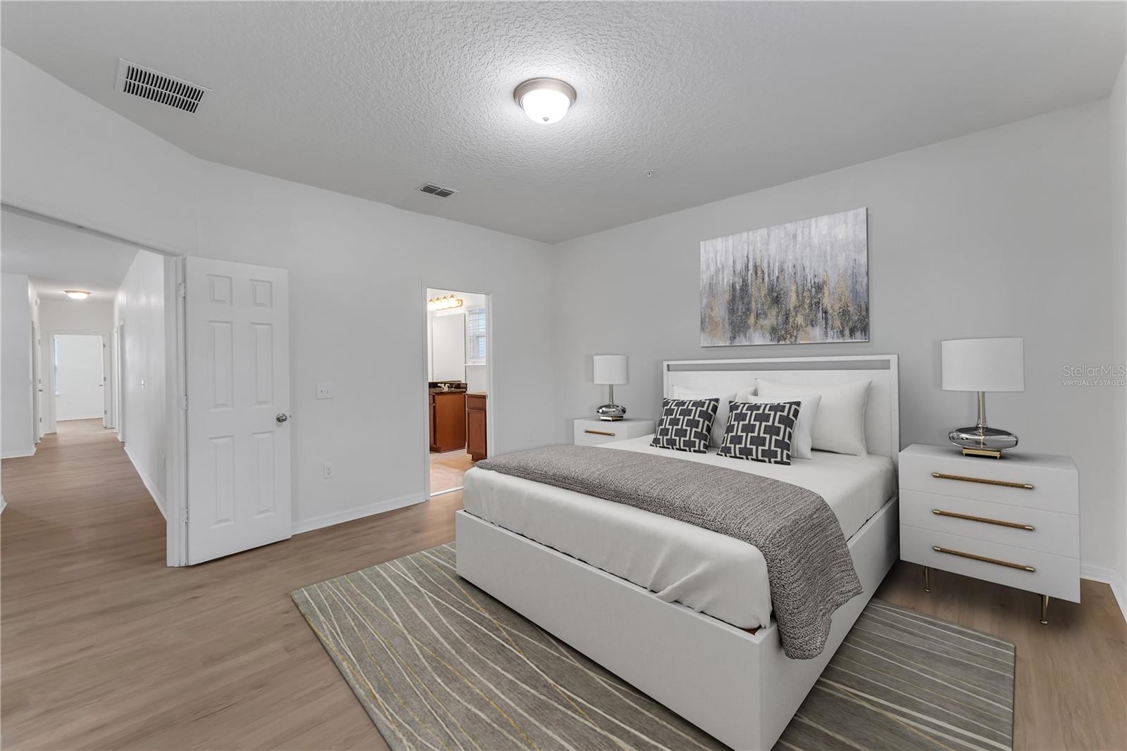 8320 BRYCE CANYON AVE, WINDERMERE, FL, 34786