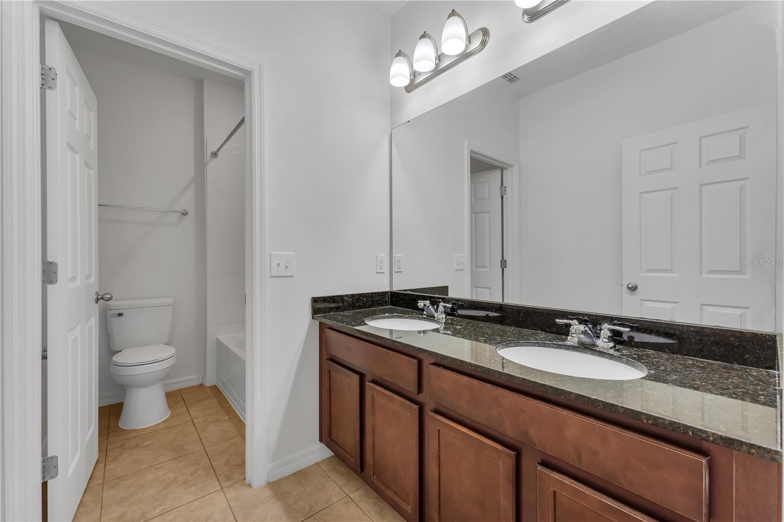 8320 BRYCE CANYON AVE, WINDERMERE, FL, 34786