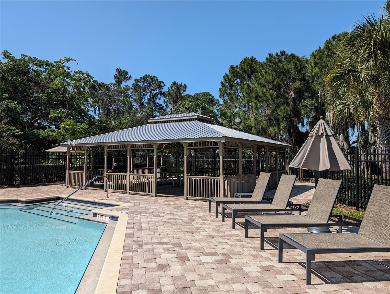 8320 BRYCE CANYON AVE, WINDERMERE, FL, 34786