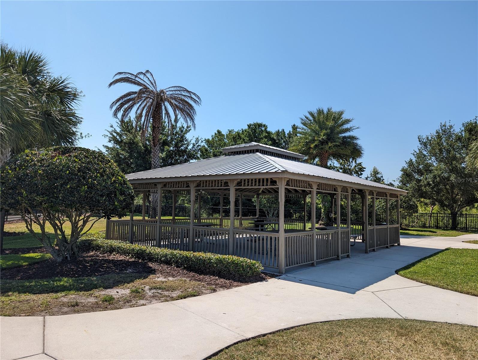 8320 BRYCE CANYON AVE, WINDERMERE, FL, 34786