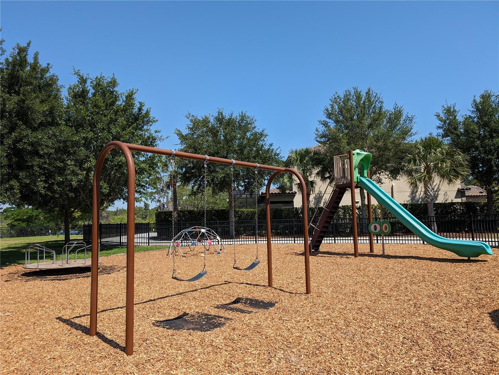 8320 BRYCE CANYON AVE, WINDERMERE, FL, 34786