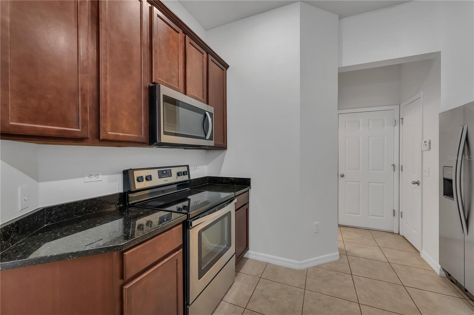 8320 BRYCE CANYON AVE, WINDERMERE, FL, 34786