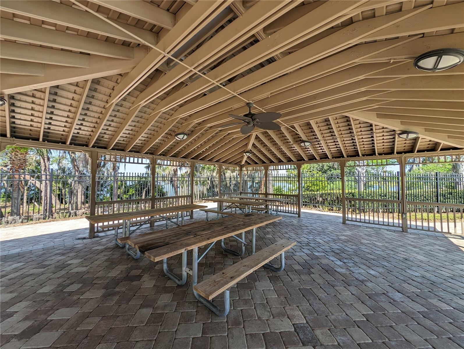 8320 BRYCE CANYON AVE, WINDERMERE, FL, 34786