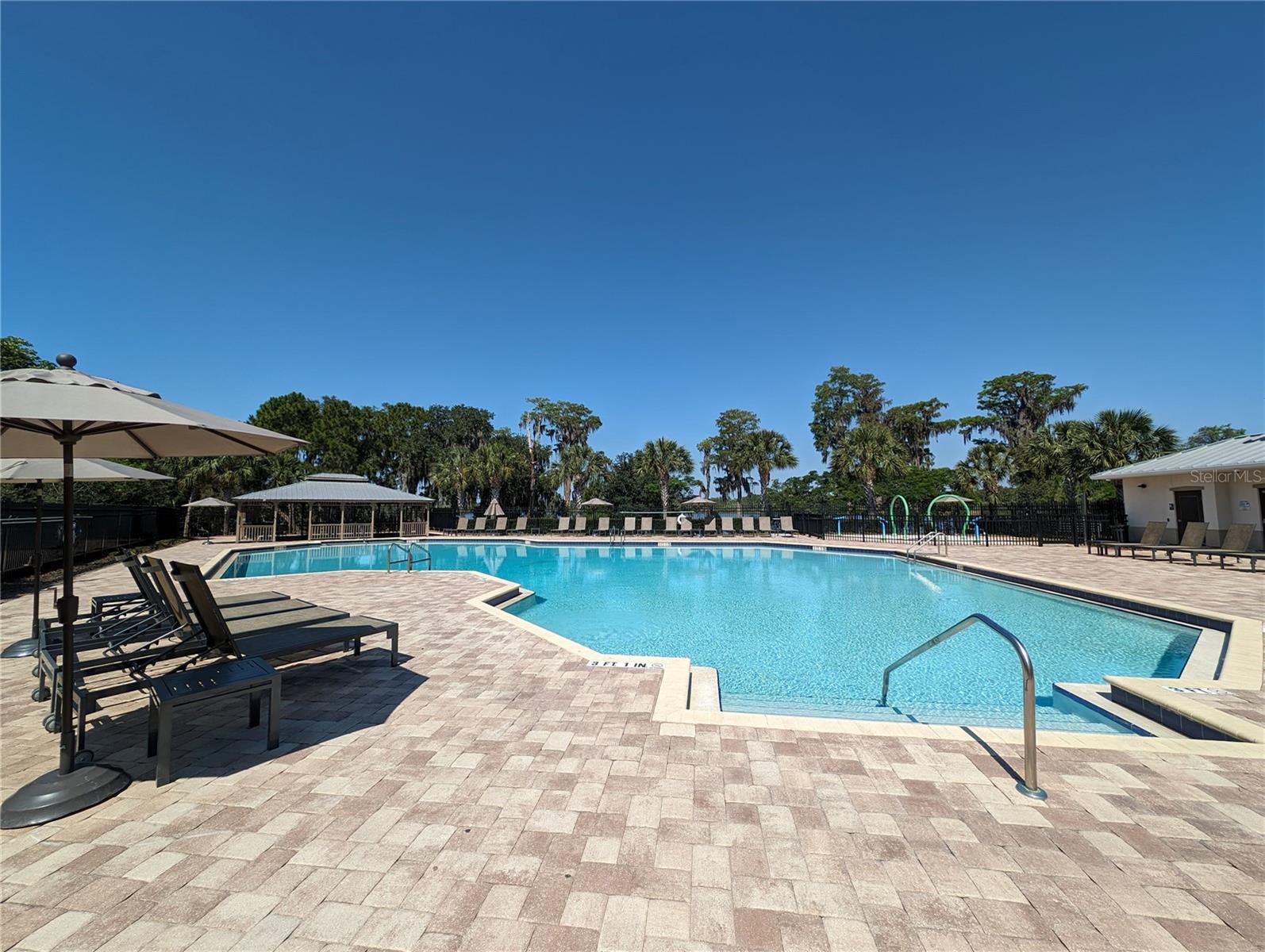 8320 BRYCE CANYON AVE, WINDERMERE, FL, 34786