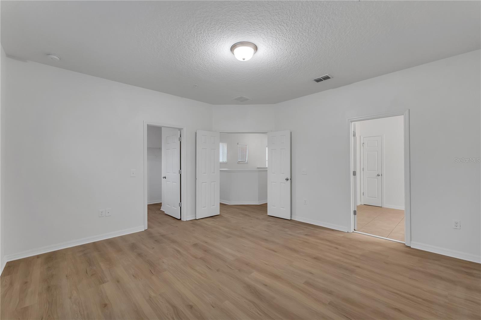 8320 BRYCE CANYON AVE, WINDERMERE, FL, 34786