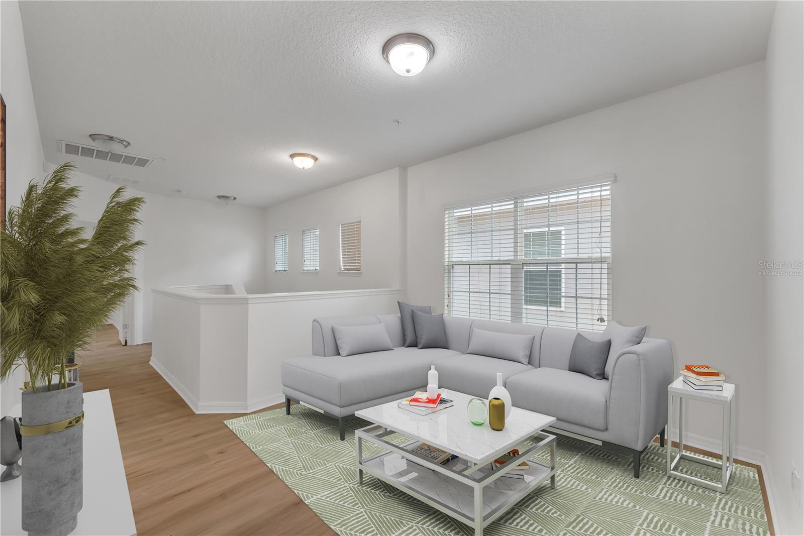 8320 BRYCE CANYON AVE, WINDERMERE, FL, 34786