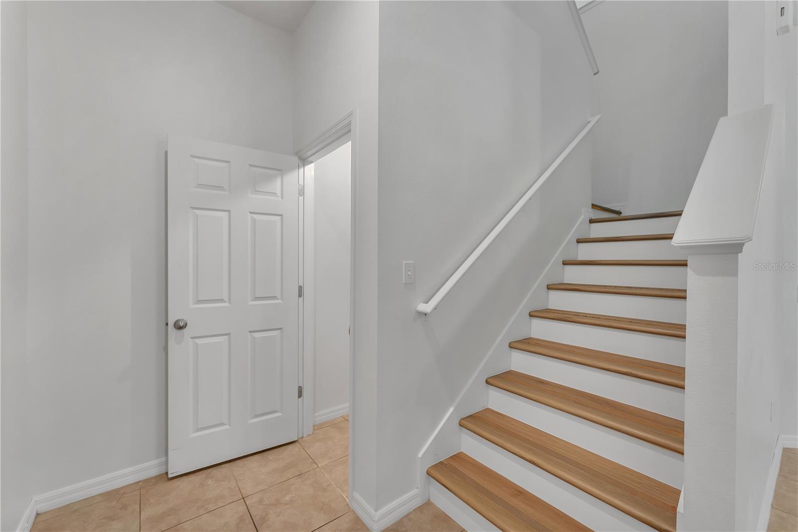 8320 BRYCE CANYON AVE, WINDERMERE, FL, 34786