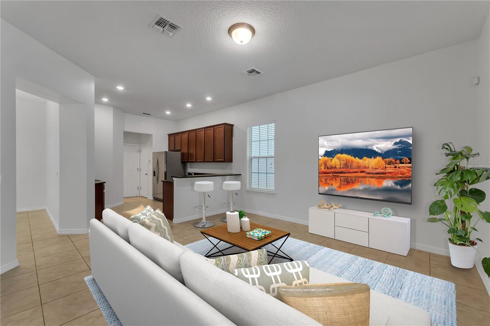 8320 BRYCE CANYON AVE, WINDERMERE, FL, 34786