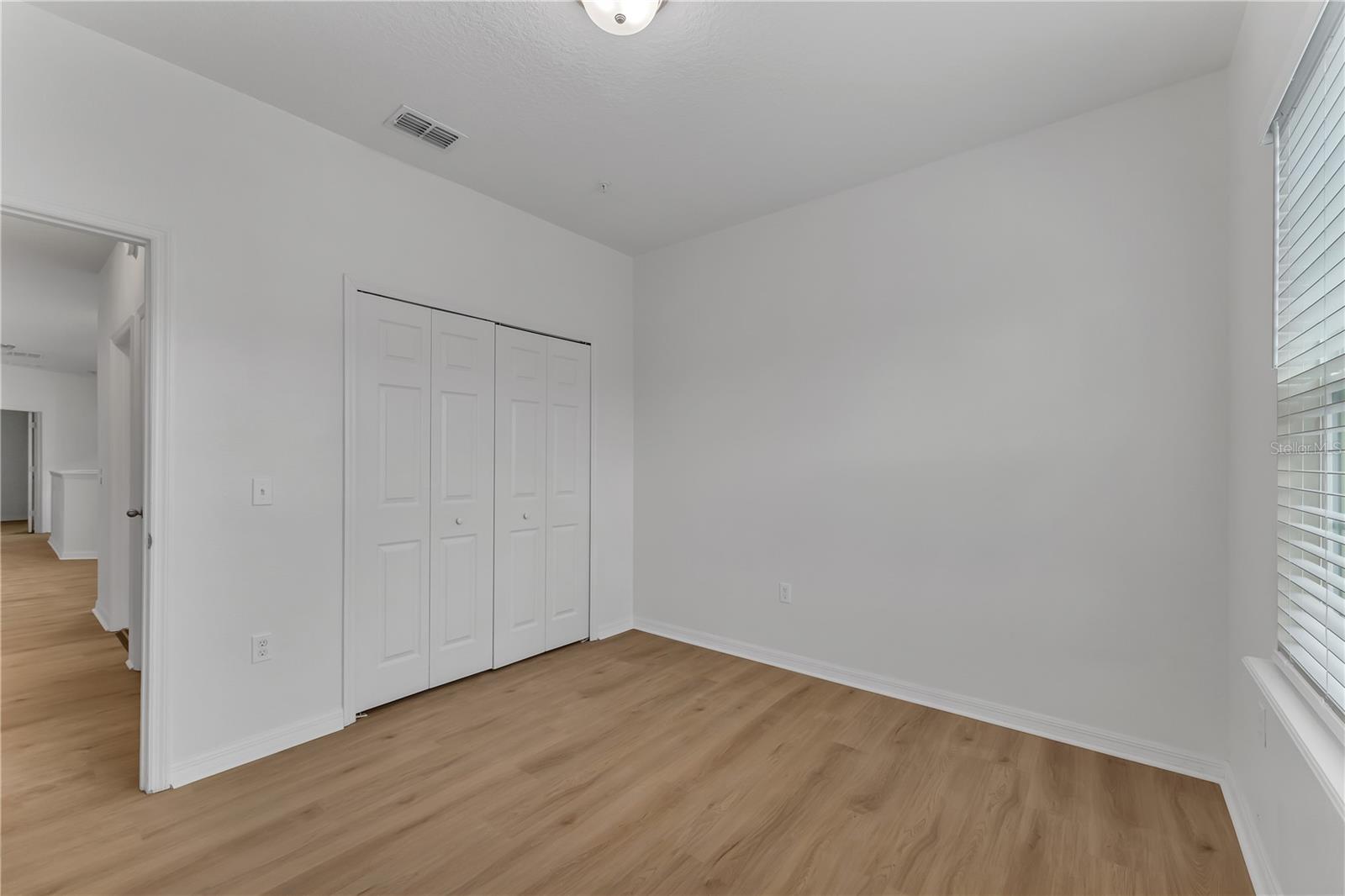 8320 BRYCE CANYON AVE, WINDERMERE, FL, 34786