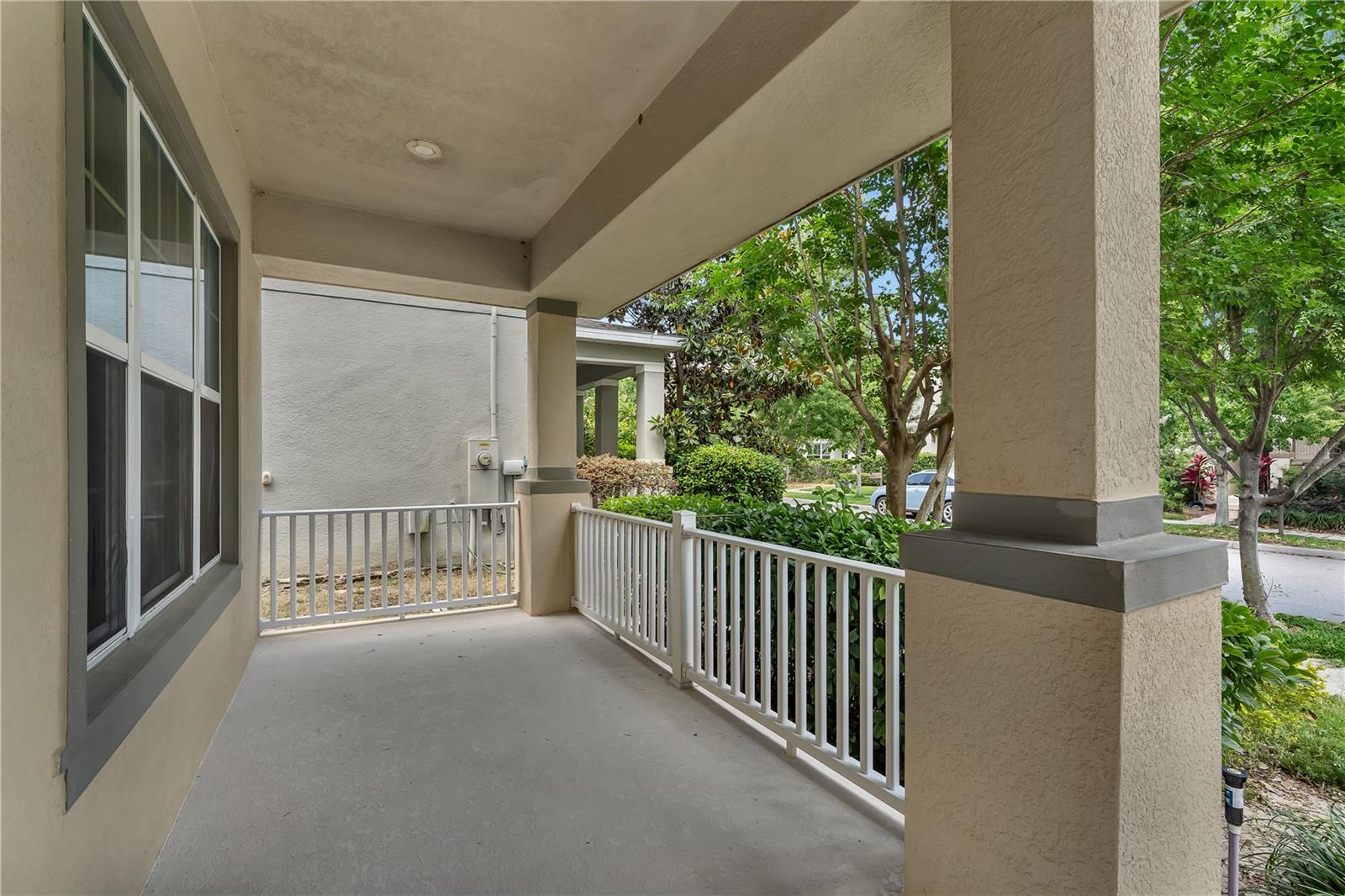 8320 BRYCE CANYON AVE, WINDERMERE, FL, 34786