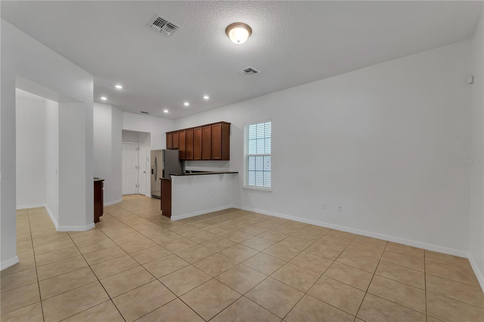 8320 BRYCE CANYON AVE, WINDERMERE, FL, 34786
