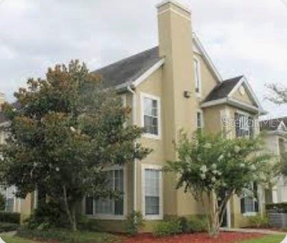 9005 LEE VISTA BLVD #1801, ORLANDO, FL, 32829
